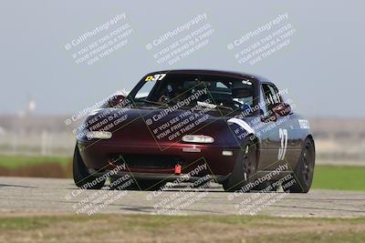 media/Dec-20-2025-Speed Ventures (Sat) [[de63061115]]/Yellow Group/Sweeper (Session1)/